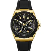 GUESS Legacy W1049G5 Montre homme