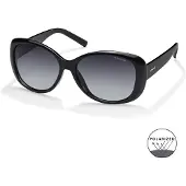Polaroid PLD 4014/S D28/WJ Taille : 57