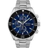 HUGO BOSS Montres ty575600