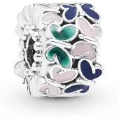 Pandora Charm 797863enmx
