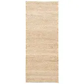House Doctor Tapis | Mara | Nu | 257830205