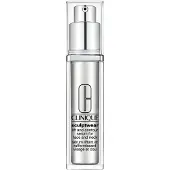 Clinique Sculptwear Liftcontour 30ml Face Serum Jaune
