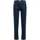 Wrangler Jean 'TEXAS' bleu foncé