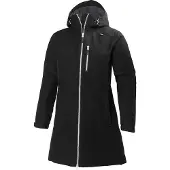 Helly Hansen Manteau fonctionnel