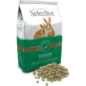 Supreme petfoods Supreme Science Selective House Rabbit - 1,5 kg