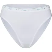 Sloggi Slip 'Sloggi 24/7 100 Tai 2P'