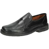 Sioux Mocassins Sioux - homme || Taille 42