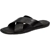 Sioux Mule 'Minago' noir