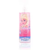 Disney Brume capillaire détachante Kids 400ML