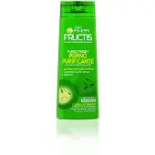 Garnier Shampooing Fructis Pure Fresh Cucumber 360ML