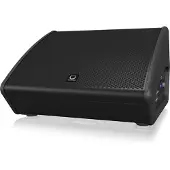 Noname TFX152M-AN Retour de scène actif