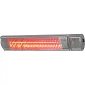 Eurom Golden 2200 RCD Confort