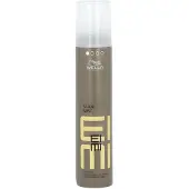 Wella EIMI Glam Mist 200 ml