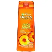Garnier | FRUCTIS | Shampooings