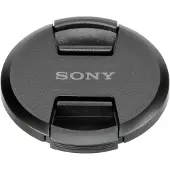 Sony - ALC-F72S