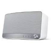 Pioneer MRX-5 Blanc