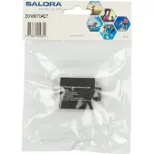 Salora BT-157 batterie ProSport