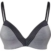 Sloggi Soutien-gorge 'Wow Embrace PU'