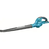 Makita DUB361Z (sans batterie)