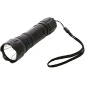 Falcon Eyes Alpha 120 lm Noir (120 lm)