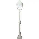 Albert Lampe de jardin Jardi 135 cm
