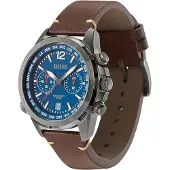 HUGO BOSS Montres 1513773