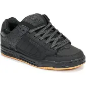Globe Tilt Trainers Noir EU 40 Homme