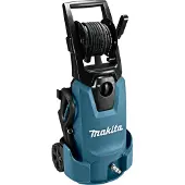 Makita HW1300 Nettoyeur haute pression électrique 1 800 W
