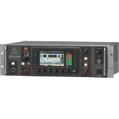 Behringer X32 RACK Digital Mixing Console
