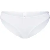 Skiny Slip blanc