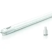 Philips Master LED-lamp - 69747400
