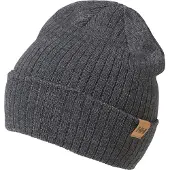 Helly Hansen Bonnet Business 2