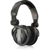 Behringer BDJ 1000 DJ Headphones