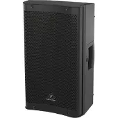 Behringer Dr110dsp Speaker Clair One Size / EU Plug 220V