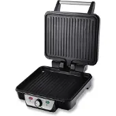 Inventum CG618