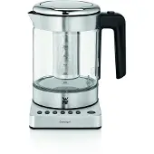 WMF KITCHENmini 413180012 2-en-1 Vario