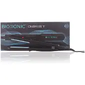 Bio Ionic Onepass Fer à Coiffer 1.0