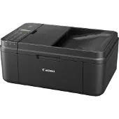 Canon PIXMA MX495BK