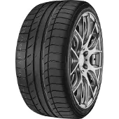 Gripmax Stature HT ( 255/40 R20 101W XL )