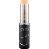 MAC Studio Fix soft matte foundation stick 1 ST