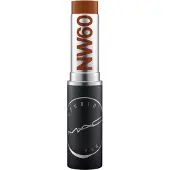 MAC Studio Fix soft matte foundation stick 1 ST