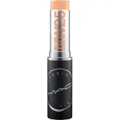 MAC Studio Fix soft matte foundation stick 1 ST