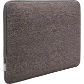 Case Logic Reflect 15,6" Housse GRAPHITE - Gris