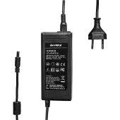 Jinbei Chargeur De Batterie HD-610/HD-601