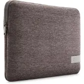 Case Logic Reflect Laptop Sleeve 14" graphite