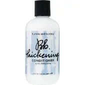 Bumble And Bumble Bb Thickening Volume Après-shampoing 250 ml