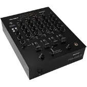 Omnitronic PM-422P DJ Mixer