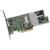 Intel Contrôleur RAID RS3DC040 PCI Express x8 3.0