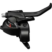 Shimano Manette de vitesse + frein