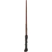 Rubies Baguette magique Harry Potter pour enfants Garçons
